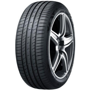 NEXEN 215/55R17 N'FERA PRIMUS 94W
