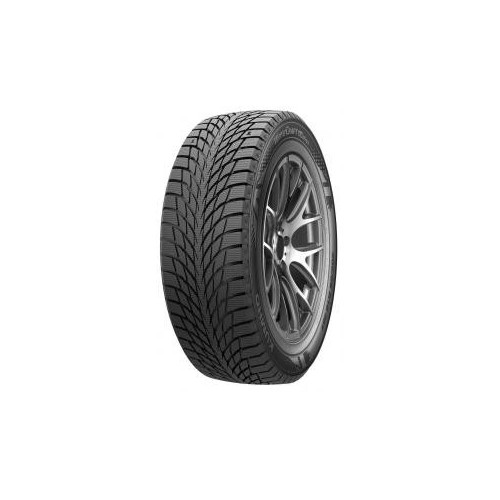 Kumho WI51 XL 2023-2025 Minkšto mišinio 235/55R17 103T