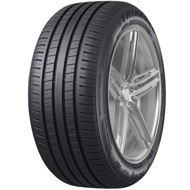 205/65R16 TRIANGLE RELIAXTOURING (TE307) 95H  