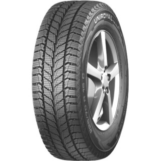 UNIROYAL 185/75R16C SNOW MAX 2 104/102R