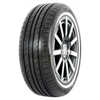 Vitour GALAXY R1 WSW 205/75R14 95H