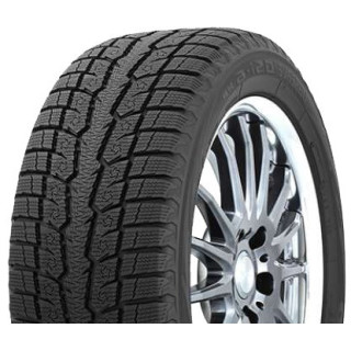 TOYO 245/70R17 OBSERVE GSI-6 LS 110H RP