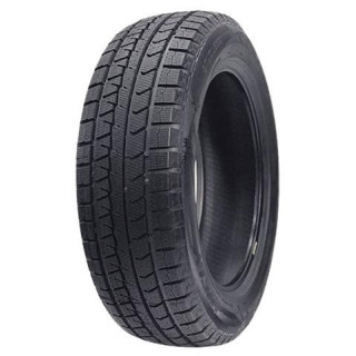 HIFLY WP801 225/55R19 99H