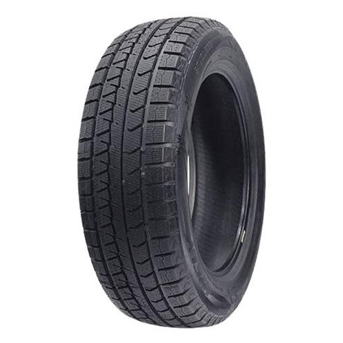 HIFLY WP801 225/55R19 99H