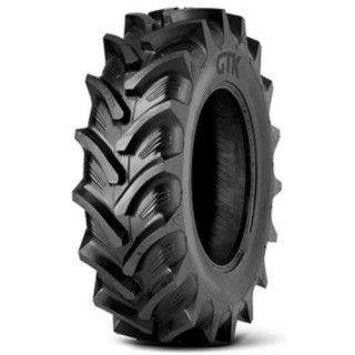 GTK 650/75R32 (24.5R32) RS220 [172 A8/172 B] TL