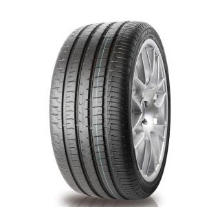Avon ZX7 225/65R17 102H