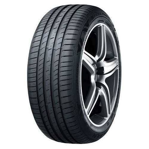 NEXEN 205/50R16 N'FERA PRIMUS 87V