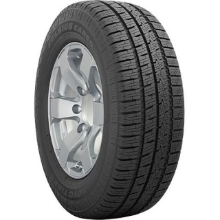 TOYO 195/60R16C CELSIUS CARGO 97H