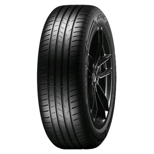 VREDESTEIN 185/55R15 ULTRAC 82V