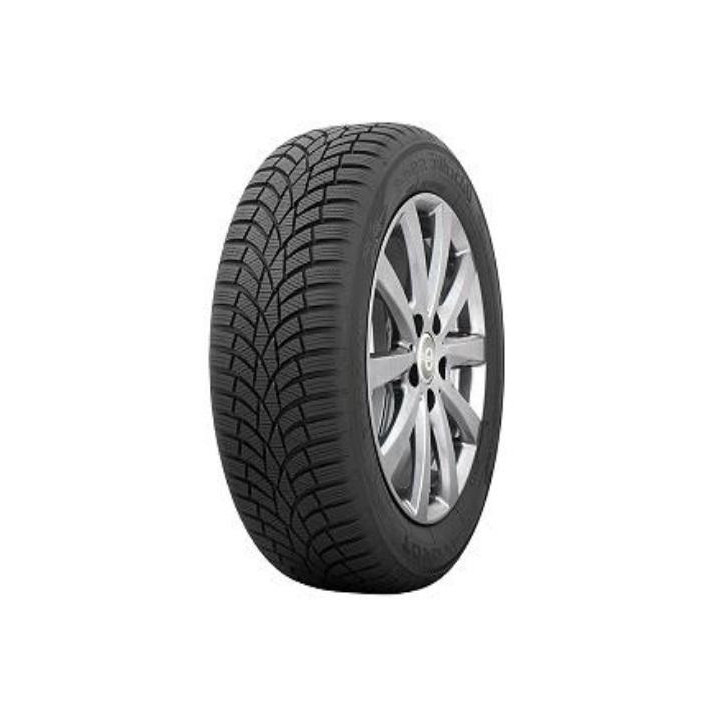TOYO 205/65R16 OBSERVE S944 95V