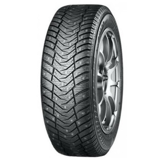 Yokohama iceGUARD iG65 XL Dygliuotos 275/45R20 110T
