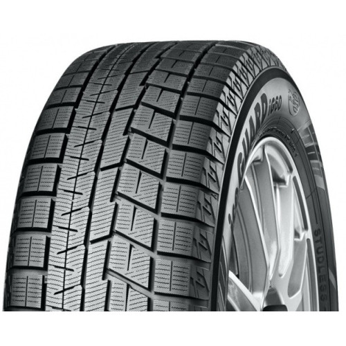 Yokohama iceGUARD iG60 Minkšto mišinio 205/65R16 95Q