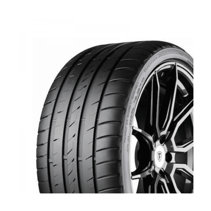 FIRESTONE 255/35R20 Firehawk Sport 97 Y XL ( C A A 70dB )