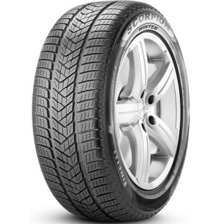 PIRELLI Scorpion Winter (J) XL 245/50R20 105H