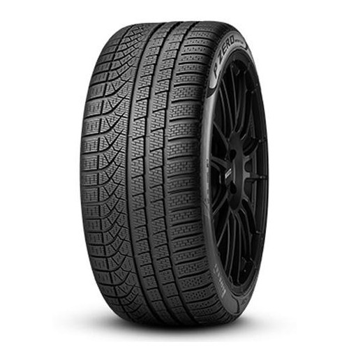 PIRELLI WINTER PZERO T0 NCS ELECT XL 285/40R19 107V