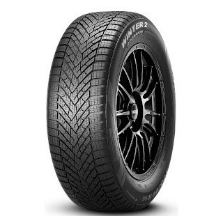 PIRELLI 275/40R22 PIRELLI SCORPION WINTER 2 108V XL FR ncs