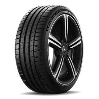 MICHELIN PS S 5 ACOUSTIC AML XL 275/35R21 103Y