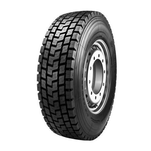 DOUBLE COIN RLB450 295/80R22.5 152M