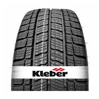 KLEBER TRANSALP 2+ 215/60R16 103T