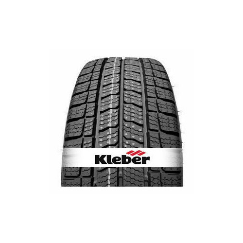 KLEBER TRANSALP 2+ 215/60R16 103T