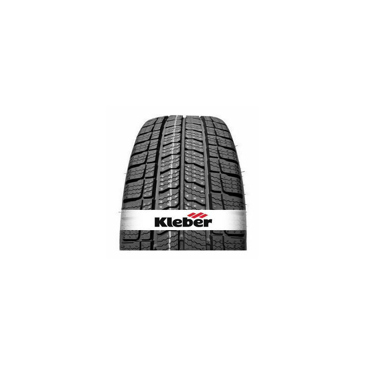 KLEBER TRANSALP 2+ 225/70R15 112R