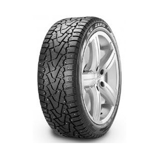 PIRELLI 215/55R17 ICE ZERO ASIMMETRICO 98H XL