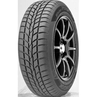 HANKOOK 165/80R13 WINTER I*CEPT RS W442 83T