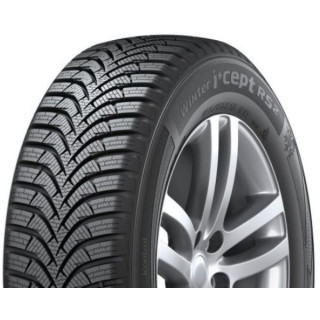 HANKOOK 185/55R14 WINTER I*CEPT RS2 W452 80T