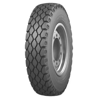 9.00R20 ROSAVA IN-142 140/137K Universali ašis TTT (Made in Ukraine)