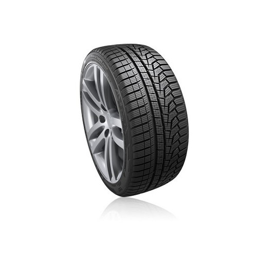 HANKOOK 235/75R15 WINTER I*CEPT EVO2 SUV W320A 109T XL