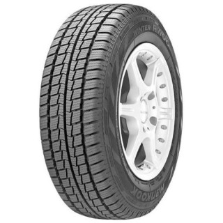 HANKOOK 215/70R15C HANKOOK WINTER RW012 112/110R