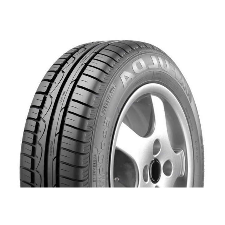 Fulda Eco control 175/65R14 82T 2022-2023 Made in Poland