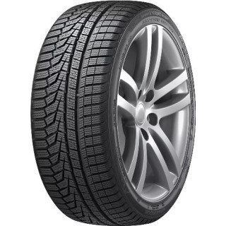 HANKOOK 215/65R17 WINTER I*CEPT EVO 2 SUV W320A 99H AO
