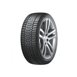 HANKOOK 235/55R17 WINTER I*CEPT EVO 3 W330A 99H FR