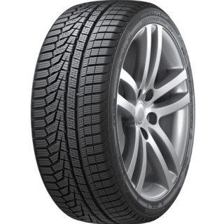 HANKOOK 285/45R21 HANKOOK WINTER I*CEPT EVO 2 SUV W320A 113V XL