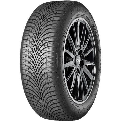 DEBICA 235/55R18 NAVIGATOR 3 104V XL