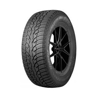 Nokian Hakkapeliitta CR4 2022 Minkšto mišinio 195/75R16 107/105R