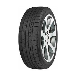 SUPERIA BLUEWIN UHP3 XL 235/50R20 104V