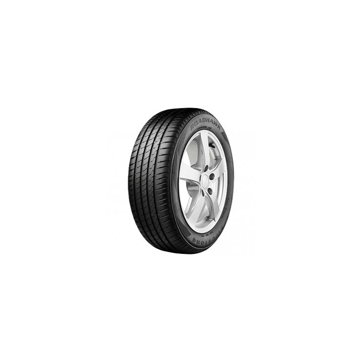 FIRESTONE Roadhawk XL 195/50R16 88V