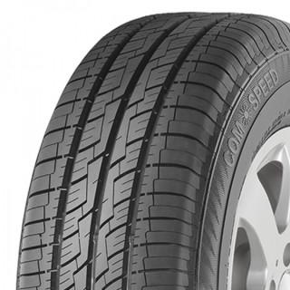 GISLAVED 235/65R16 COM*SPEED 2 115/113 R ( D C B 72dB )