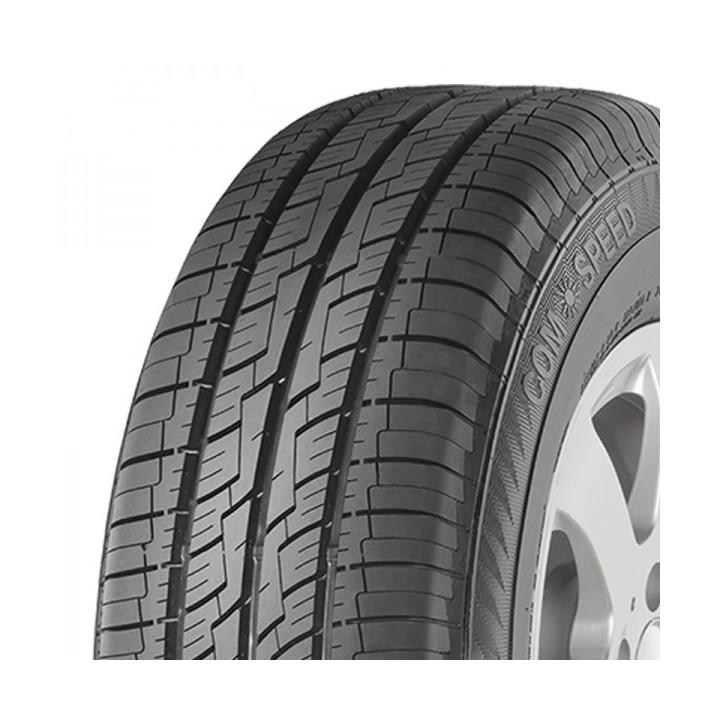 GISLAVED 235/65R16 COM*SPEED 2 115/113 R ( D C B 72dB )