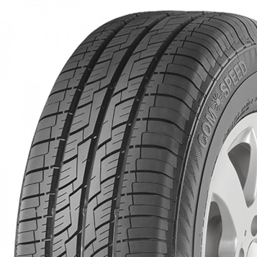 GISLAVED 235/65R16 COM*SPEED 2 115/113 R ( D C B 72dB )