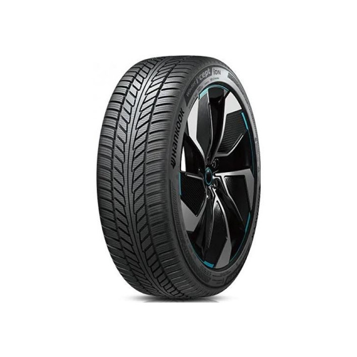 HANKOOK 235/35R20 WINTER I*CEPT ION (IW01) 92V XL