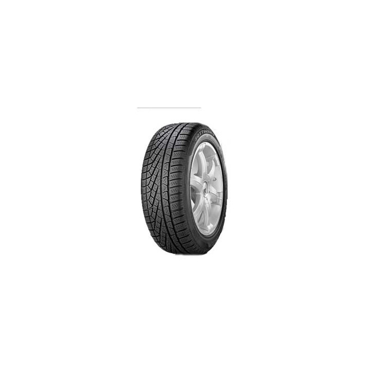 PIRELLI W240 Sottozero XL 245/35R18 92V