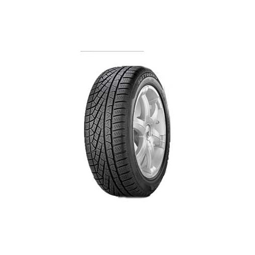 PIRELLI W240 Sottozero XL 245/35R18 92V