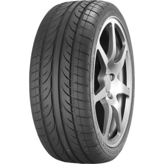 265/40R22 GOODRIDE SA57 106V XL Ratlankio apsauga  