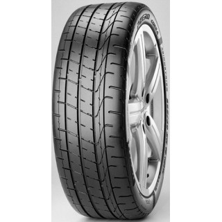 PIRELLI 255/30R20 P ZERO CORSA ASIMMETRICO 2 92Y XL FR L