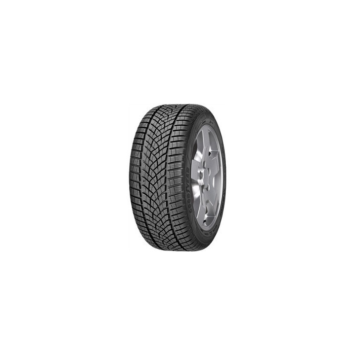 GOODYEAR UltraGrip Performance + XL 155/70R19 88T