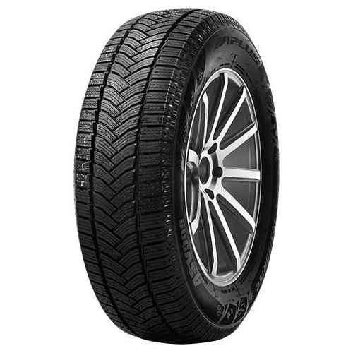 APLUS ASV909 ALLSEASON 205/70R15 106R