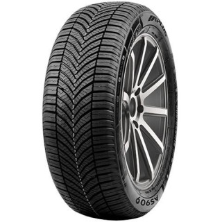 APLUS AS909 ALL SEASON 225/55R19 99W